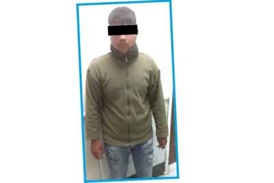  افشای راز جنایت در مراسم خواستگاری