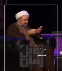  ادعای جنجالی حمید رسایی درباره مرگ فرزند حسن روحانی
