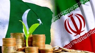  ۹۰۰ کیلومتر مرز داریم اما هنوز تجارت‌مان «غیررسمی و بی‌ثبات» است