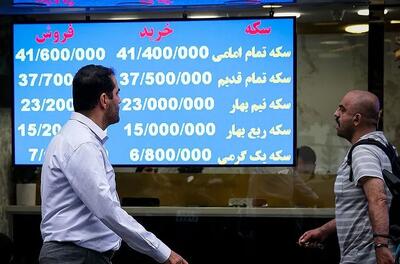  سودده‌ترین بازارها در آبان کدامند؟