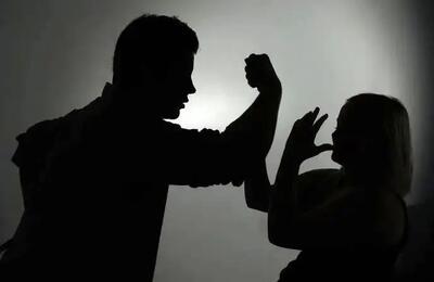  عقب‌نشینی نمی‌‏کنیم/ رفتارهای خشونت‌آمیز علیه زنان را عادی‌سازی نکنید