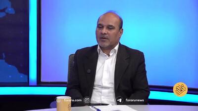  برخی نمی فهمند 13 میلیون تومان درآمد یعنی چه؟!