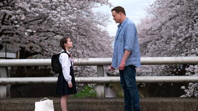  نقد و بررسی فیلم «خانواده اجاره‌ای»