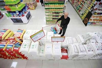  سخنگوی هیأت رئیسه مجلس:  به جای دهک‌بندی، صدک‌بندی داشته باشیم