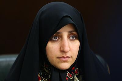  بهروزآذر: لایحه منع خشونت علیه زنان تصویب می‌شود