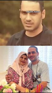  شوک به موسیقی ایران؛ خواننده جوان و محبوب درگذشت + فیلم