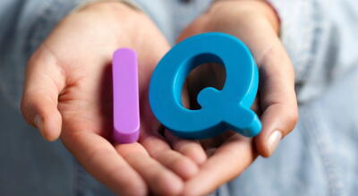  رتبه‌بندی باهوش‌ترین کشورهای جهان بر اساس IQ؛ ایران در کدام رتبه قرار دارد؟ - گیمفا