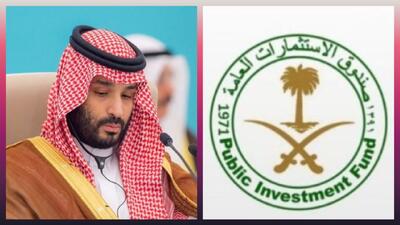  صندوق سرمایه‌گذاری عربستان پس از خرید EA با کمبود نقدینگی روبه‌رو شد - گیمفا