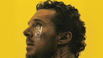  نقدها و نمرات فیلم The Thing with Feathers - گیمفا