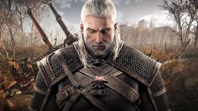  کارگردان The Witcher 3: بازی‌هایی که صرفاً با هوش مصنوعی ساخته شوند بی‌روح خواهند بود - گیمفا