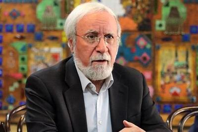  صباح زنگنه: نگاه به شرق و  تیکه بر همسایگان پولدار نجات‌دهنده مطلق نیست
