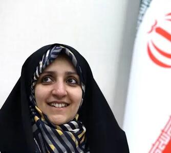  رکوردشکنی دولت در انتصاب زنان مدیریتی؛ احتمال معرفی نخستین استاندار زن