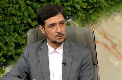  کسر مالیات از تراکنش کارتخوان‌ها تکذیب شد