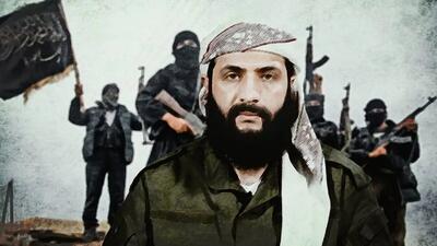  بگیر و ببند جدید جولانی در سوریه پس از ۹ ماه؛ فقط علوی‌ها در خطر نیستند!