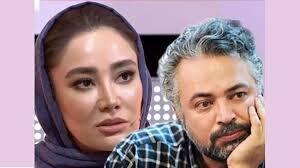  از صبح تا ظهر توی تختم برای این بازیگر گریه کردم؛ به من گفته بود قرار است چه روزی بمیرد! | ببینید