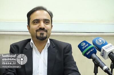  اصلاح نظام بانکی منجر به کنترل تورم در بلندمدت می‌شود
