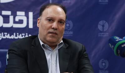  بانک مرکزی با تقویت سرمایه بانک‌ها سپر دفاعی ایجاد کرد