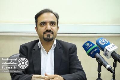  ابزار بیل-اِن (Bail-in) در فرایند گزیر استفاده شود