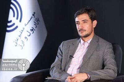  مالیات از تراکنش کارتخوان‌ها شایعه است