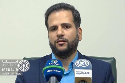  چرا هیات سرپرستی برای موسسه ملل انتخاب شد؟/ عزم بانک مرکزی برای تقویت ثبات و سلامت شبکه بانکی