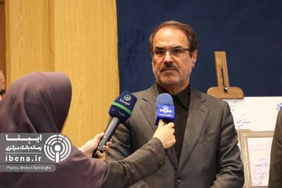  لزوم جایگزینی فناوری‌های نوین با نظارت سنتی