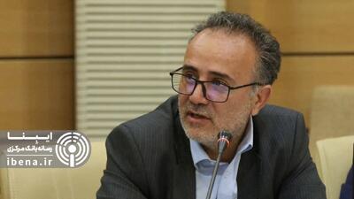  پیشتازی بانک مرکزی در تأمین ارز دارو و کالا‌های اساسی