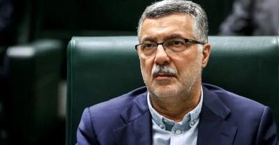  شاخص‌های سلامت ایران قابل دفاع است