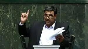  بحران خشکسالی باعث کوچ روستاییان و عشایر به حاشیه شهرها شده است