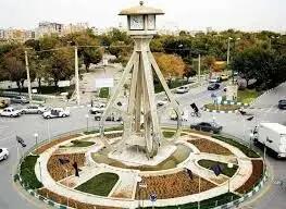  تمرکز بر مسائل حیاتی با سلامت و کیفیت زندگی شهروندان گره خورده‌اند