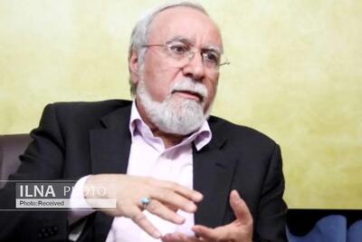  نگاه به شرق و تیکه بر همسایگان پولدار نجات‌دهنده مطلق نیست/ راه حل خارج از جعبه است