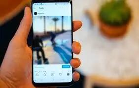  تماشای ویدیوهای کوتاه اینستاگرام باعث «فسیل شدن مغز» می‌شود!