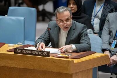  سردشت نمادی برای جلوگیری از استفاده از تسلیحات شیمیایی و عدالت برای قربانیان است