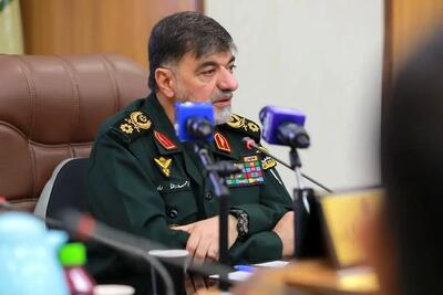  تربیت و مهارت‌افزایی از مهمترین اولویت‌ها در مراکز آموزش فراجاست / باید میان آموزش و تربیت تفاوت قائل شویم