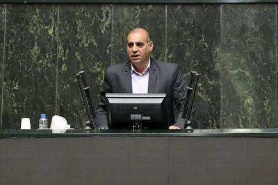  توزیع نامتوازن دندانپزشک سلامت مردم را به خطر انداخته است