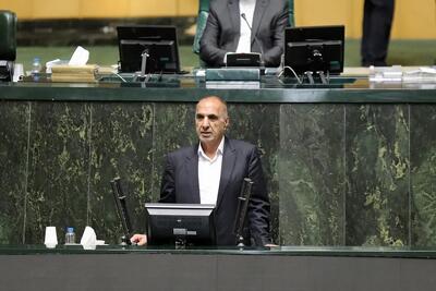  خرید مسکن به یک رویا تبدیل شده است