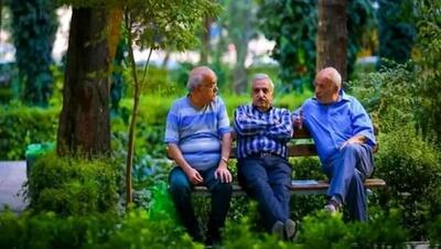  بازنشستگان صندوق‌های مختلف از لایحه بودجه چه می‌خواهند؟