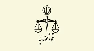  آزادی ۵۰ زندانی بدهکار استان تهران به مناسبت هفته بسیج