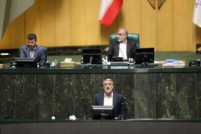  ضرورت اعزام فوری تیم بنیاد مسکن برای رسیدگی به اعتراضات متقاضیان مسکن ملی