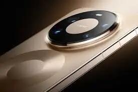  هواوی میت ۸۰ رونمایی شد؛ پرچمدار تمام‌عیار با نمایشگر ۸۰۰۰ نیتی و ۲۰ گیگابایت رم