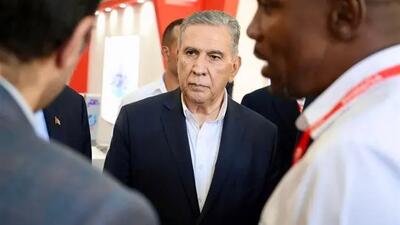  فرصت حضور ایران در کوبا برای بازسازی صنایع راکد