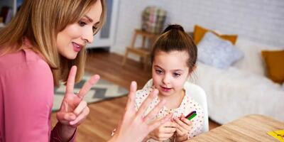  خدمات کلینیک سعادتی