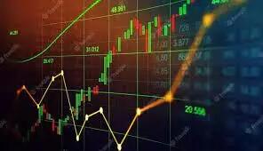 تشکیل صندوق رمز ارز در ٢۶ بورس دنیا / باید به حوزه رمز‌ارزها ورود کنیم