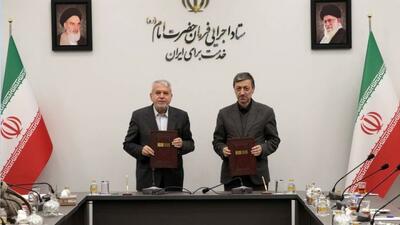  هدف ما مهاجرت معکوس و احیای هویت روستاهاست