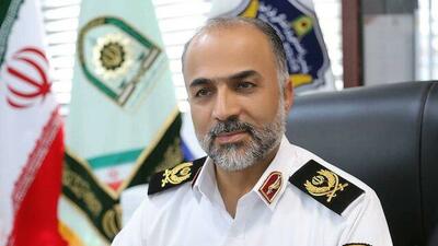  اعلام محدودیت‌های ترافیکی آخر هفته در محورهای شمال کشور/ احتمال اجرای یک‌طرفه مقطعی در چالوس و هراز