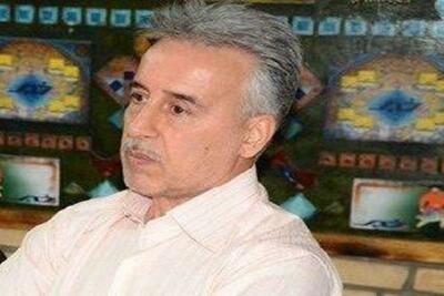  فتح‌آبادی: استقلال رو به رشد است
