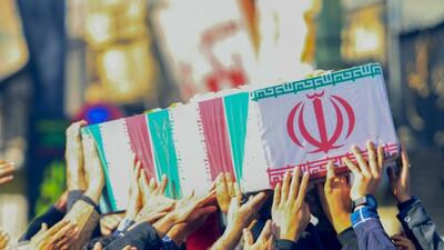  بدرقه فاطمی