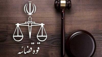  تازه‌ترین جزئیات گم شدن دو دختر آبادانی/ دادستان: اقدامات قضایی و پلیسی ادامه دارد