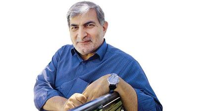  کوچک‌سازی نهادهای فرهنگی