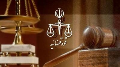 اعلام جرم علیه یک نماینده سابق مجلس در رابطه با ادعای کذب نامه پزشکیان به ترامپ