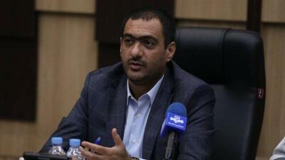  ۲ خوابگاه دانشجویی در لیست ساختمان‌های بحرانی/ ضرورت پیگیری جدی رفع ناایمنی خوابگاه‌های پایتخت